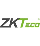 ZKTeco Control de Presencia