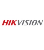 NVRs HIKVISION IP Profesionales