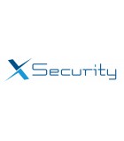 NVRs X-Security IP Profesionales