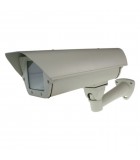Carcasas CCTV