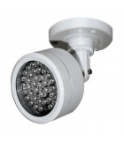Iluminadores CCTV