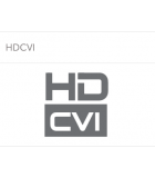 CCTV HDCVI